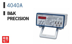 4040A