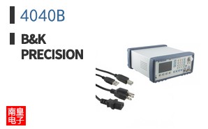 4040B