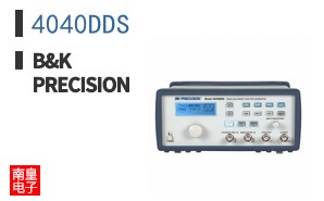 4040DDS