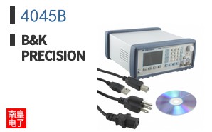 4045B