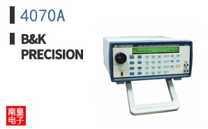 4070A