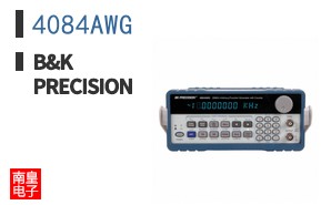 4084AWG