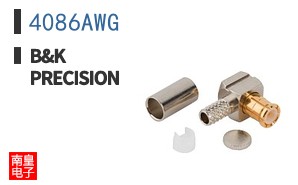 4086AWG