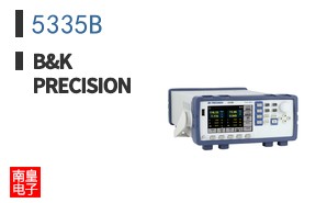5335B
