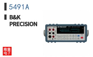 5491A