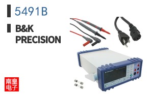 5491B
