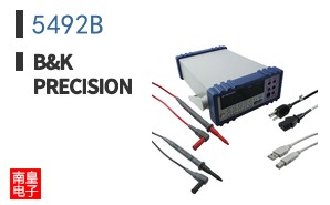 5492B
