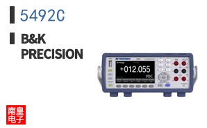 5492C