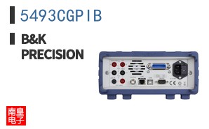 5493CGPIB