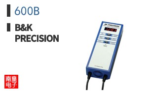 600B