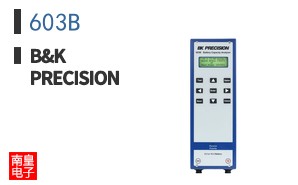 603B
