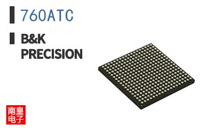 760ATC
