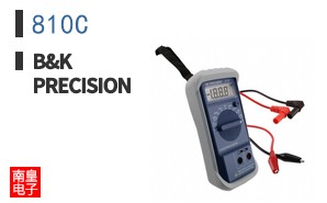 810C