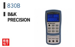 830B