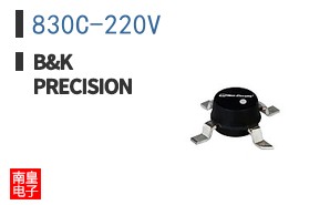 830C-220V