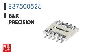 837500526