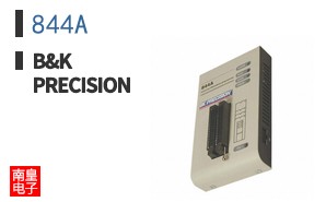844A