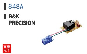848A