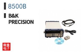 8500B