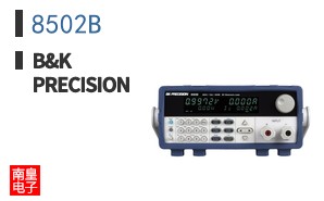 8502B