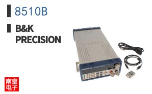 8510B
