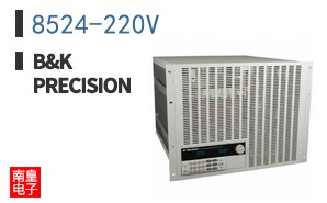 8524-220V