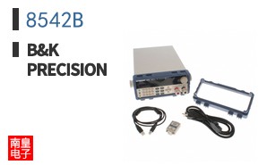 8542B