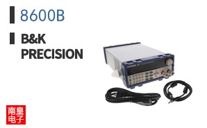 8600B