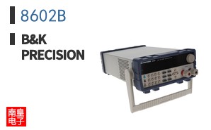 8602B