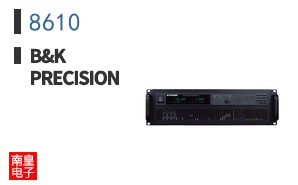 8610