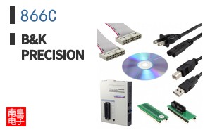 866C