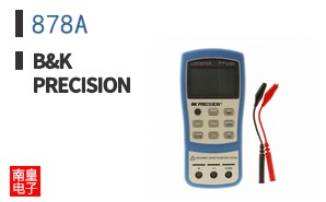 878A