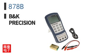 878B