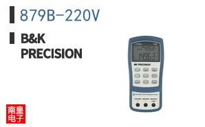 879B-220V