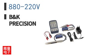 880-220V