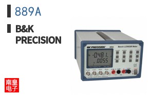 889A