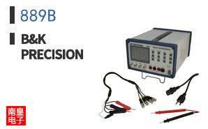 889B