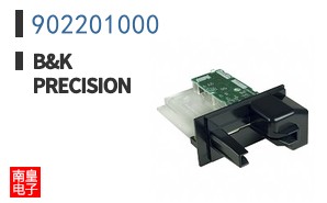 902201000