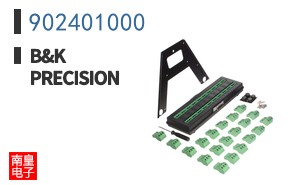 902401000