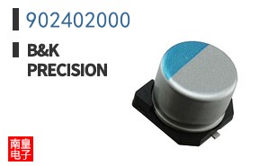 902402000
