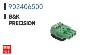 902406500