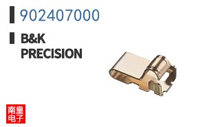 902407000