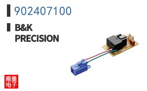 902407100