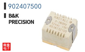 902407500
