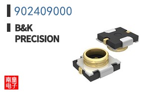 902409000