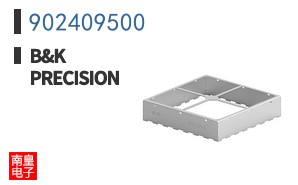 902409500
