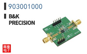 903001000