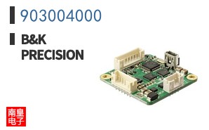 903004000