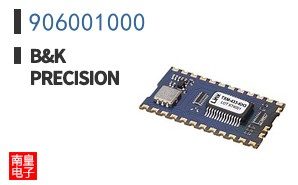 906001000