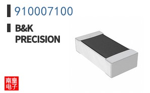 910007100